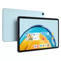 华为(HUAWEI)MatePad SE 10.4英寸2023年款平板 6G+128G WiFi版 海岛蓝