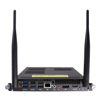 海信(Hisense)OPS适配98MR6D系列专用S02CMS5B821