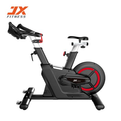 军霞(JUNXIA)JX-7066 健身车 室内运动骑行单车动感单车商用健身房运动器材