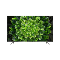 海信(Hisense) 85H5ND 液晶智能平板电视 85英寸 4K超高清 高色域超薄全面屏(单位:台)