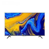 海信(Hisense) 55H55E 智能液晶平板电视 55英寸 4K 超高清全面屏(单位:台)