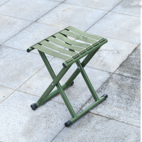 优橙 户外便携式折叠凳 马扎户外便携式折叠凳儿童椅子家用钓鱼写生烧烤火车旅行板凳