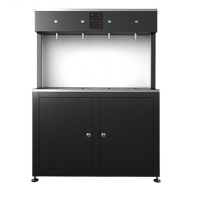 希力(XILI WATER) XL-ZYJ-4W355直饮机维护包 1包