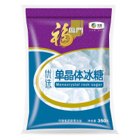 福临门 绿豆冰糖茉莉花茶蜂蜜绿茶糯米荞麦米三色糙米防暑降温礼包企业福利礼品