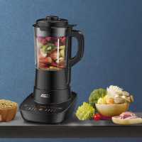 爱仕达(ASD) AJ-L75E901 破壁机家用多功能豆浆机早餐机营养料理机