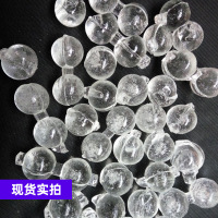 优橙食品级硅磷晶洁灵精太阳能净水器锅炉阻垢剂 硅磷晶 1千克