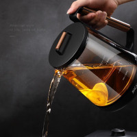 迈卡罗(MACAIIROOS)MC-3352养生壶