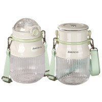 艾贝丽 便携式果汁杯 榨汁机ABL-GZ96