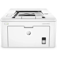 惠普 (HP) LaserJet Pro M203dw 打印机
