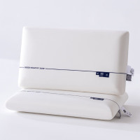 啄木鸟(ZMNXG)亚朵零压枕(单枕)针织凉感(填充聚氨酯)