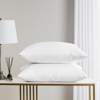 啄木鸟(ZMNXG)星辰柔梦枕(单枕)超柔磨毛(填充羽丝棉)