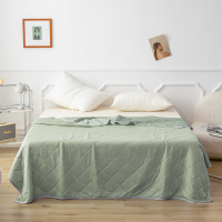 啄木鸟(ZMNXG)知夏超柔夏被水洗棉(填充超柔羽丝棉)