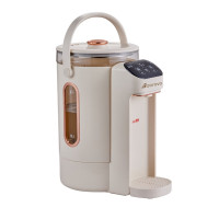 艾贝丽 分体式恒温电热水瓶饮水机 ABL-SP37 2.8L