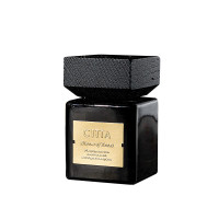 CITTA 木盖方瓶酒店清新家居卧室无火香薰送女友节日礼物禅茶500ml西苔木盖方瓶大号禅茶