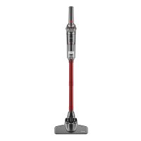 吉米(jimmy)PD02无线家用轻便手持吸尘器