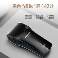 松下Panasonic电动剃须刀ES-LV91全身水洗高效清洁高效净剃体验