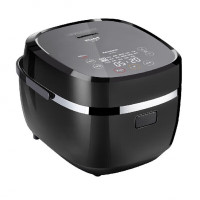 松下(Panasonic)电饭煲SR-PV152 高端电饭煲家用IH可变压力4.7L大容量饭锅