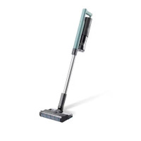 松下(Panasonic)MC-A15H吸尘器家用小型大吸力无线手持吸尘拖地宠物