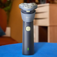 飞飞利浦(PHILIPS)S1886/02电动剃须刀旋风1系刮胡刀风驰切剃3D浮动刀头[25年新款]
