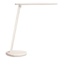 飞利浦 LED防眩目台灯—品诚 66248