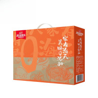 海天美味0压力2420款生抽500ml米醋500ml料酒500ml黄豆酱300g香醋500mL番茄沙司120g
