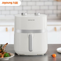 九阳(Joyoung)KL55-V181空气炸锅5L