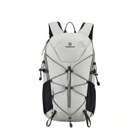 探路者(TOREAD)男士女士登山背包TEBBAN90305双肩背包