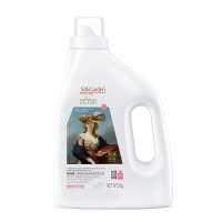 蔬果园珞珈樱花经典留香洗衣乳液(联名系列)2kgSGY0132