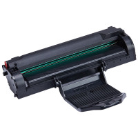 立思辰鼓粉一体TD-320L黑鼓/1500页适用GP1230/GP1230dn/GM6229/GM6229dn