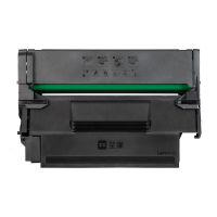 联想LD3351硒鼓1500页适用M3500DNA/L3500DN/M3500DNW/G336DN PLUS/GM337DN PLUS/M3500DNWA墨盒墨粉