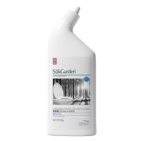 蔬果园 SGY0004阳光松木洁厕剂强效去垢型500g