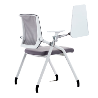 沃盛培训椅 办公培训椅 椅子