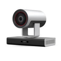 华为(HUAWEI)Camera 830E 视频会议高清摄像机 会议终端摄像头 超高清4K 30倍变焦