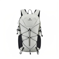 探路者(TOREAD)男士女士登山背包TEBBAN90305双肩背包