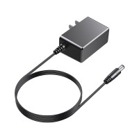 胜为(shengwei)适配器输入110-240V输出12V1A(DC5.5*2.1mm)线长1.2米起订10条适配器