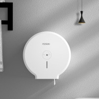 FEEGOO菲果FG6020大卷纸巾盒