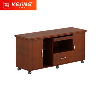 科劲(KeJing) 副柜 WWK-CT1618D( 1200*400*600) 张办公桌老板桌副柜