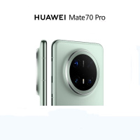 华为/Mate70Pro/12+512G