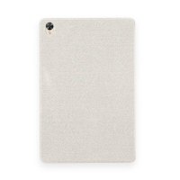 华为 MatePad 10.8英寸智能皮套(亚麻色)