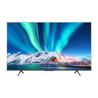 海信(Hisense)75E3F 75英寸悬浮全面屏/AI声控/2+16GB大内存智能液晶平板电视