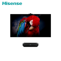 海信(Hisense) 88S9F 88英寸/0辐射屏幕/全色激光光源/AI智慧摄像头智慧屏激光电视