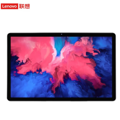 联想(Lenovo)小新pad 10.6寸学习娱乐平板电脑高通骁龙680 4+64G 灰