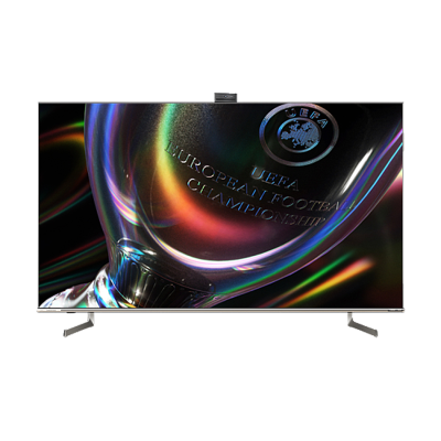 海信(Hisense)75U7G-PRO ULED XDR/144Hz疾速屏智能液晶平板电视 含安装配墙体挂架