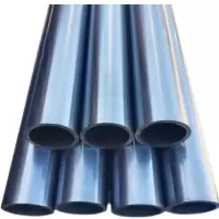 ZXZE 消防镀锌管燃气管布线管DN98mm 适用于消防管道、布线等安装