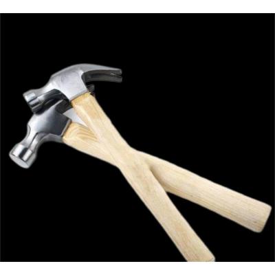 STHLTXGS 电工钳工锤木工锤 起钉铁锤 HLGJ-005 广泛用于家庭矿山建筑等