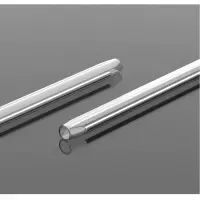 STHLTXGS 熔接管 60mm(每包100根)用于接头保护
