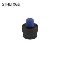 STHLTXGS HL-SC30 螺纹紧固适配固定器 用于螺纹紧固防水防尘