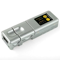 维英通 光纤热剥钳(带状)KW-10R 用于线缆开剥