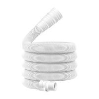 STHLTXGS HL-TS09 洗衣机波纹排水管20MM 用于排水