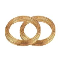 STHLTXGS 钝化铁丝3.0mm 用于矿山机械物体绑扎固定